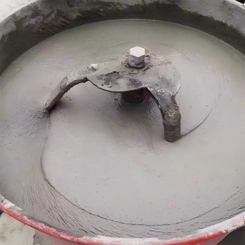 大关灌浆料常见问题与解决方法