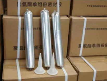 大关聚氨酯密封胶